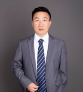 新媒体内容创作与账号运营 (短视频、图文) 新媒体内容创作与账号运营 (短视频、图文)